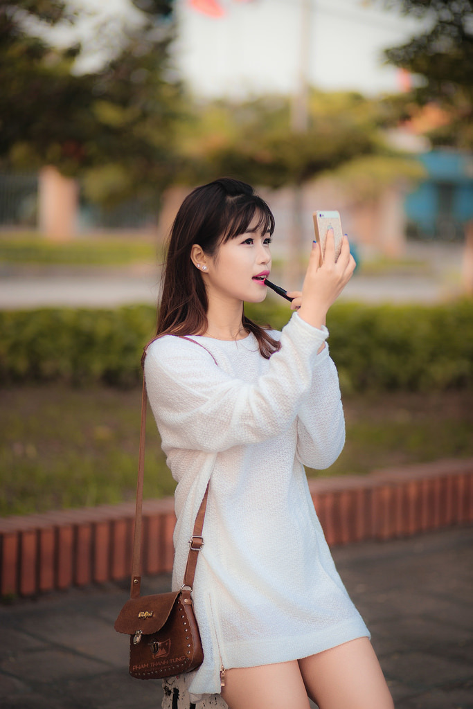 年轻的嫂子未删减